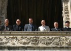foto de la noticia
