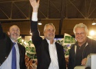 foto de la noticia