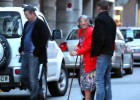 foto de la noticia