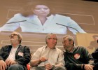 foto de la noticia
