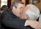foto de la noticia