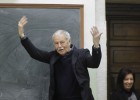 foto de la noticia