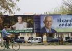 foto de la noticia