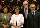 foto de la noticia