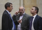 foto de la noticia
