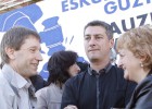 foto de la noticia