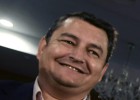 foto de la noticia