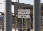 foto de la noticia