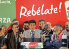 foto de la noticia
