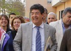 foto de la noticia