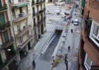 foto de la noticia