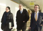 foto de la noticia
