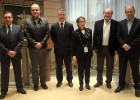 foto de la noticia