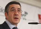 foto de la noticia