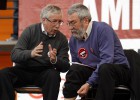 foto de la noticia
