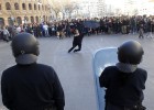 foto de la noticia
