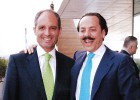 foto de la noticia