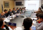foto de la noticia