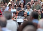 foto de la noticia