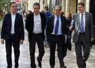 foto de la noticia