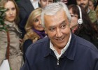 foto de la noticia
