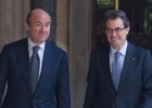 foto de la noticia