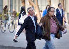 foto de la noticia