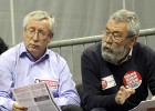 foto de la noticia