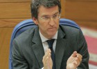 foto de la noticia