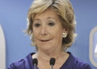 foto de la noticia