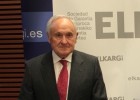 foto de la noticia