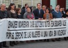 foto de la noticia