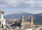 foto de la noticia