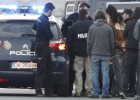 foto de la noticia