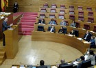 foto de la noticia