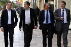 foto de la noticia