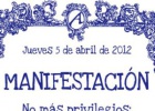 foto de la noticia