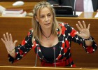 foto de la noticia