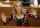foto de la noticia