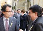 foto de la noticia