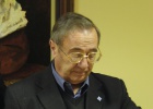 foto de la noticia