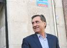 foto de la noticia