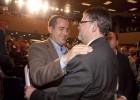 foto de la noticia