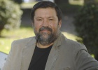 foto de la noticia