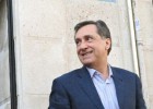 foto de la noticia