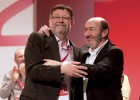 foto de la noticia
