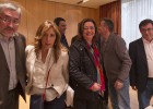 foto de la noticia
