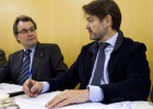 foto de la noticia