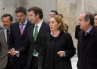 foto de la noticia
