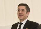 foto de la noticia